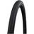 Schwalbe G-One Allround ADDIX RaceGuard TLE 40-622