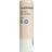 Apotekets Lip Balm Beige 4.5g