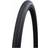 Schwalbe G-One Speed Evolution Line Super Ground 28x2.00(50-622)