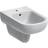 Geberit Smyle (677104100)