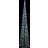 vidaXL Cone Julelampe 120cm