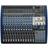 Presonus StudioLive AR16c