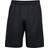 Under Armour Graphic Short Tech - Noir