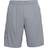 Under Armour UA Tech Graphic Short Pants - Grigio