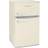 Montpellier MAB2031C Beige
