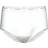 Jockey Classic Cotton Rib Y-Front Brief - White