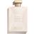 Chanel Gabrielle Moisturizing Body Lotion 200ml