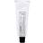 L:A Bruket No 244 Hand Cream Elder 30ml