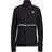 Adidas Own The Run Soft Shell Jacket Women - Black