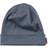 Kuling Wool Hat - Flintstone Blue