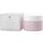 Sanzi Beauty Nourishing Night Cream 50ml