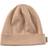 Kuling Wool Hat - Sand