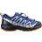 Salomon Xa Pro V8 Cswp J Sneakers - Palace Blue/Navy Blazer/Butter