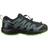 Salomon Xa Pro V8 Cswp J - Olive Night/Black/Sulphur