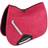 Shires Performance Suede