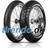 Pirelli Pirelli SCORPION MT90 A/T (150/70 R18 70V)