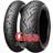 Dunlop Sportmax D221 (240/40 R18 79V)