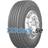 Continental Conti EcoPlus HS3 315/60 R22.5 154/150L 20PR