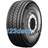 Michelin X Multi Grip Z 385/55 R22.5 160K Dual Branding 158L