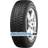Gislaved NordFrost 200 225/60 R18 104T