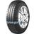 Pace PC50 165/65 R13 77H