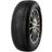 Imperial SNOWDR HP 185/65 R14 86T
