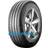 Pirelli PIRELLI SCORPION VERDE (MO)(KS) 235/55 R18 100W