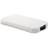 Dometic Ci-Sc42 White OneSize