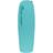 Sea to Summit Selfinflate Mat Comfort Light Women -10°C Large