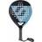 STIGA Sports ACT Black Blue