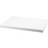 Creativ Company Karton, A2 420x600 mm, 250 g, hvid, 100ark