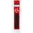 Caran d’Ache 3 mm leads 6-pack Technograph