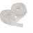 NORDIC Brands Kardborreband 5mx20mm