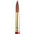 Winsor & Newton Sceptre Gold 101-14 akv.pens