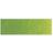 Winsor & Newton Cotman Water Colours sap green 599 8 ml