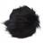 Diverse Pompon Sort
