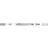 Zig Clean Color DOT Pen Platinum, TC-6100/091, 6stk