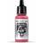 Vallejo Signalrot, Metallic, 17 ml