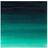 Winsor & Newton W&N Artists' Oil 37ml 720