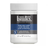 Liquitex LX Super Heavy Gesso 237 ml