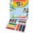 Creativ Company Farveblyanter, BIC Eco evolution, ass. farver, mine 5 mm, 12x12 stk