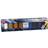 Gutermann Sytrådset För Jeanstyg Gütermann 100 M X 8 St Inkl. Nålar