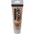 Daler Rowney Daler Rowney GRADUATE ACRYLIC 120ML PORTRAIT PINK,123120573