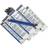 Staedtler Blyant Mars Lumograph 2B (12 stk