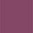 Vallejo Purple *