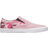 Nike SB Zoom Verona Slip x Leticia Bufoni - Prism Pink/Pinksicle/White/Team Red