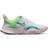 Nike SuperRep Go 2 W - White/Green Strike/Light Soft Pink/Black