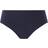 Fantasie Long Island Mid Rise Bikini Brief - Ink