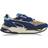 Puma X Maison Kitsune - Blue Depths/Blue Depths/Travertine