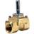 Danfoss EV250B magnetventil NO “¾ epdm